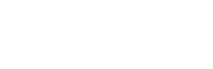 佛坪县广告片拍摄公司