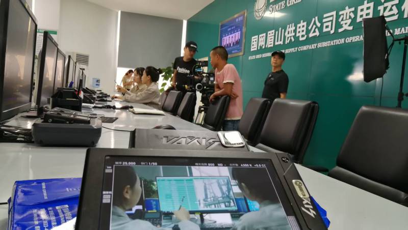 深耕本土，赋能品牌——佛坪县TVC与广告片拍摄制作的价值密码