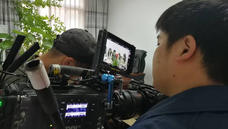 剧本杀式体验：佛坪县广告片拍摄公司构建沉浸式消费决策路径