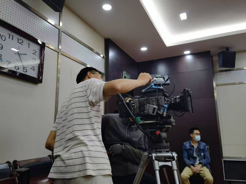 价值沉淀，长效赋能——佛坪县TVC与广告片拍摄制作的长效价值构建