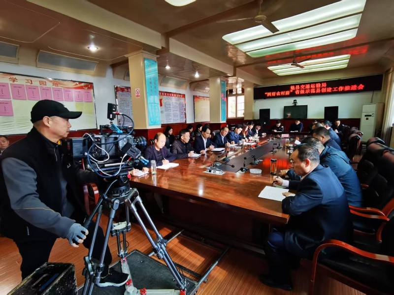 佛坪县广告片制作品质标准：以细节把控，成就品牌优质成片
