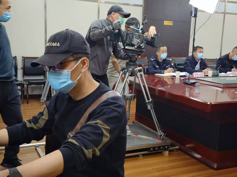 佛坪县TVC拍摄公司怎么筛选？记住这3个核心标准！