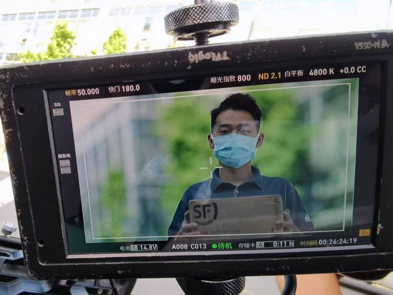 佛坪县广告片制作全攻略：从创意策划到成片交付，一站式搞定